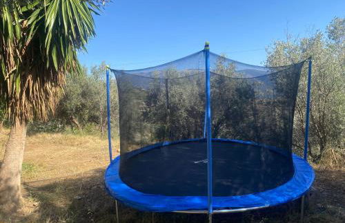 Casa Amelie - Foto 30