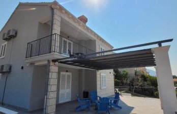 Villa Pero & Jele - Foto 8