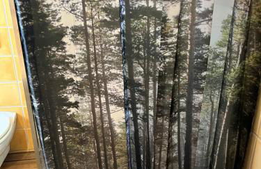 Wohnen auf Zeit In Bendorf - Foto 13