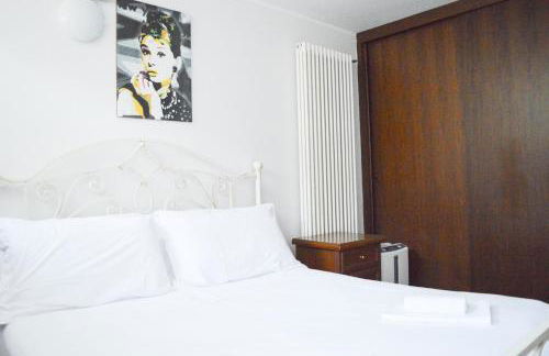 Homiday - Villa Angelica - Photo 48