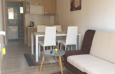 Apartments Laura - Foto 47