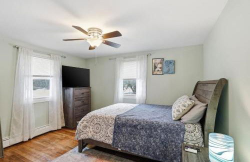 Comfortable Bloomfield 3BR Retreat home - Foto 28