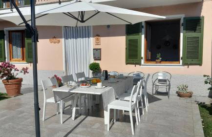 Casa Vanda - Photo 13