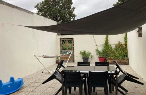 Maison tout confort - Foto 15