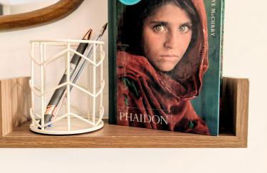 La Parent-aise - Foto 17