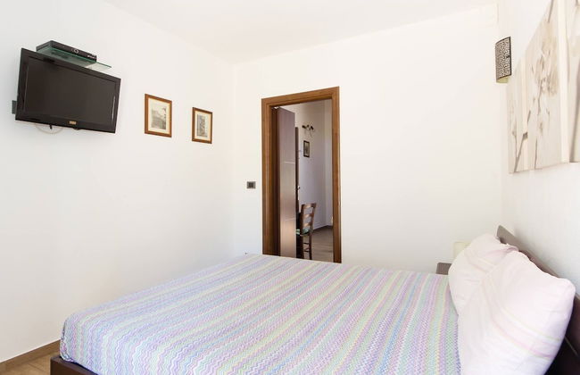 Appartamento In Centro Siracusa - Foto 3