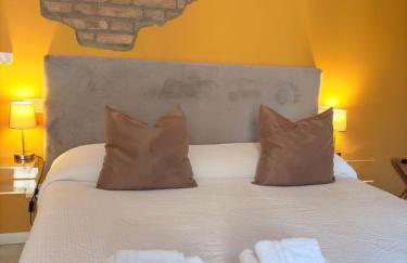 Forum Guest House FREE Private Parking - Foto 23