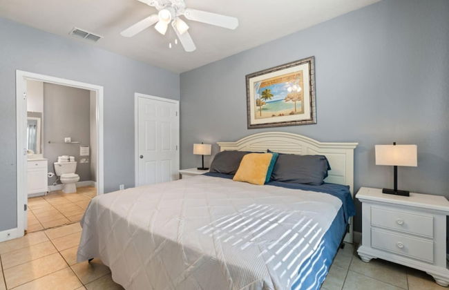 Perfect Gateway to Disney 9108 - Foto 32