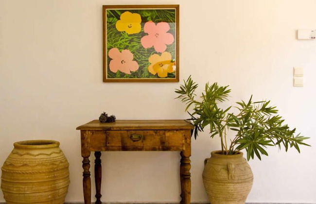 The White Houses - Foto 38