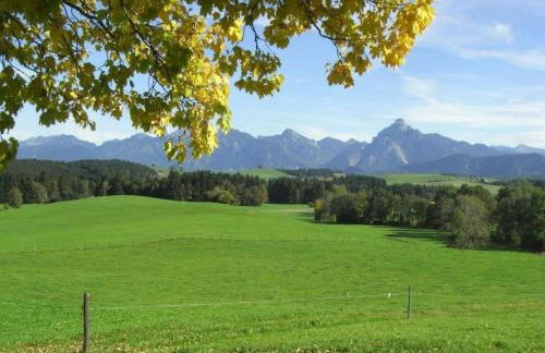 Apartment Chalet mit Blick auf das Wasser by Interhome - Foto 19