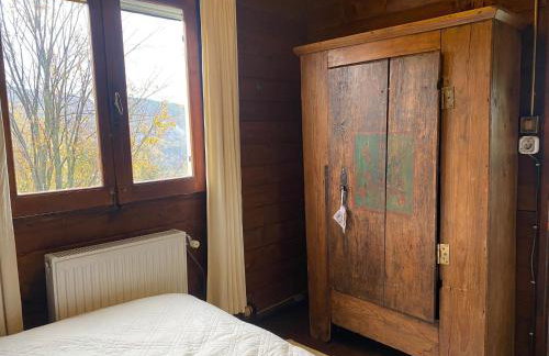 Ferienhaus Casa Pino mit eingezäuntem Garten in Ligurien zur Alleinnutzung - Foto 15