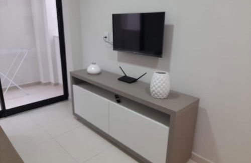 FLATS TAVARES ARAUJO 202 - Foto 12