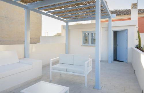 Luxury Houses La Mar de Bonita - Foto 20