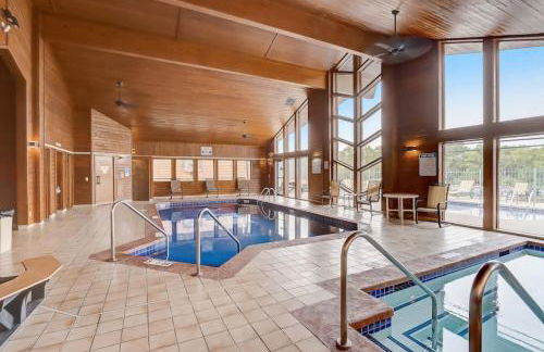 Josies On The Bay Waterfront - Foto 32