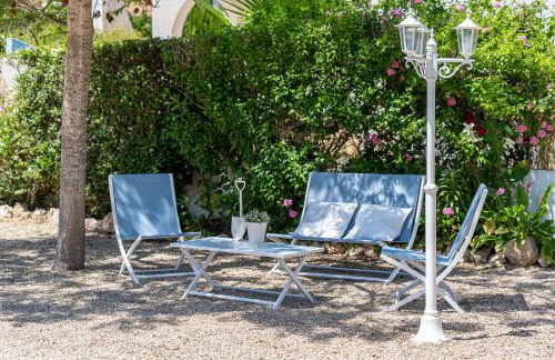 VILLA PESCADOR - Foto 24