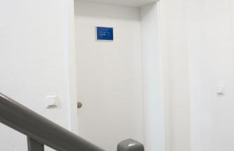 Suite 13 Van Gogh - Foto 24