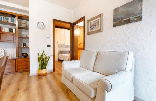 Panoramic Terrace Perfect for Families & Sport - Foto 14