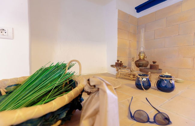 Hedera Estate, Villa Hedera XI - Photo 19