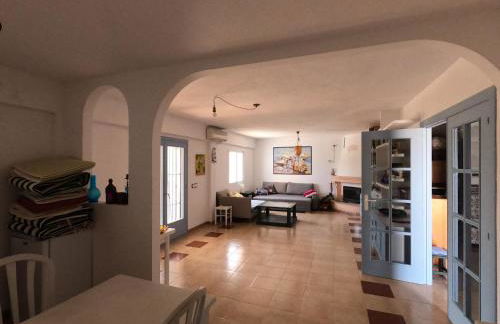 Oasis en la playa: piscina y relax - Foto 32