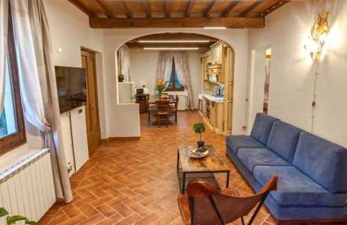 Gattaia Apartments with swimming pool - Foto 50