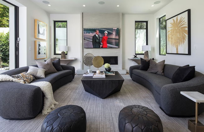 Casa Zenithia by Oraklus - Photo 28