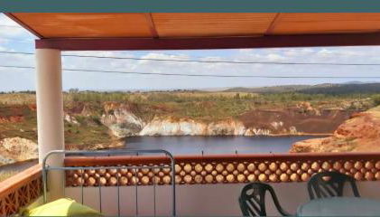 Casa da Corte - Foto 2