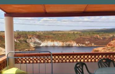 Casa da Corte - Foto 2