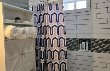 Charmed Getaway - Foto 10