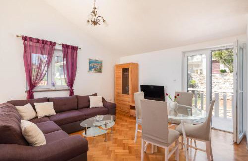 Beachfront XXL - 2 Apartments Together - - Foto 39