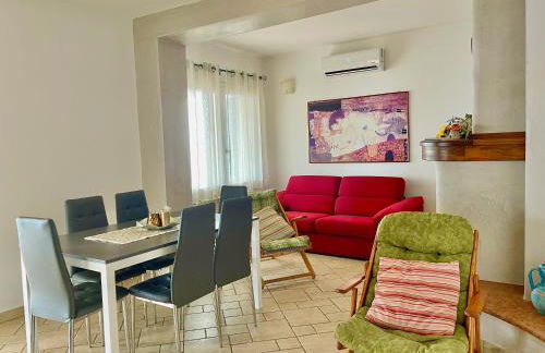 Villetta Niccolò - Foto 17