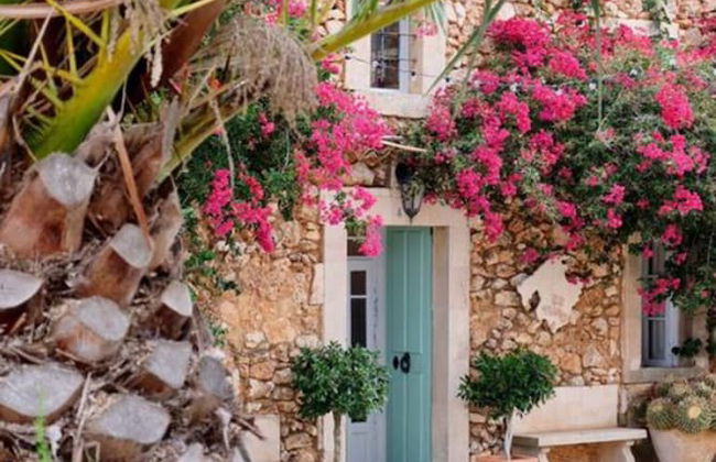 Hotel Rural Es Turó - Foto 67