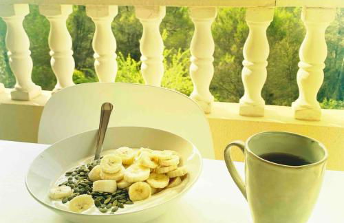 4BR Villa w private pool near beach Oliva Valencia - Foto 61