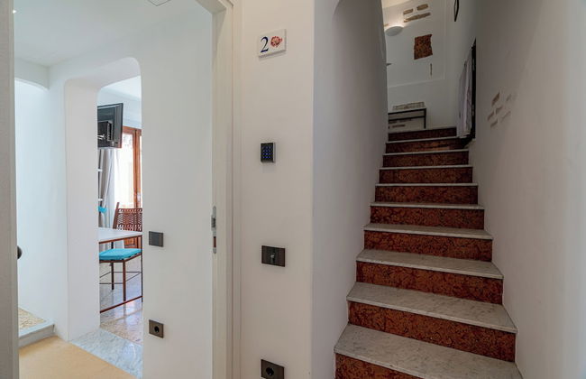 Sorella Luna Room Boutique - Foto 2