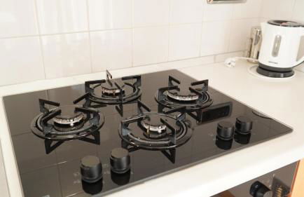 Bellavista panoramic terrace Appartamento con terrazza zona Sant Orsola - Photo 26