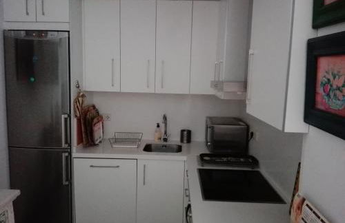 Bonito Piso junto a Plaza de España - Foto 6