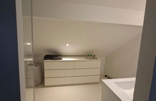 Casa do Coronel de Alcochete - Foto 40