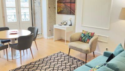 luxury stay Romantic Douro River & Sunset views - Foto 4