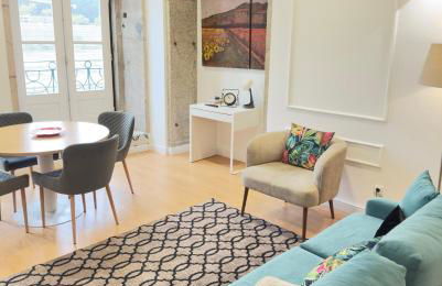 luxury stay Romantic Douro River & Sunset views - Foto 4