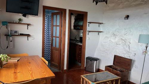 Bodeguita - Finca Tabaiba by TOR - Foto 3