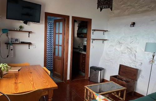 Bodeguita - Finca Tabaiba by TOR - Foto 3