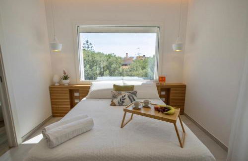 BellaVista - Foto 22