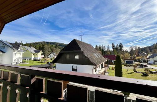 Apartment Bienek by Interhome - Foto 12