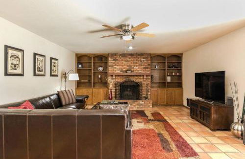 Bell Villa - Resort Living - Pool - Location - Events - Foto 15