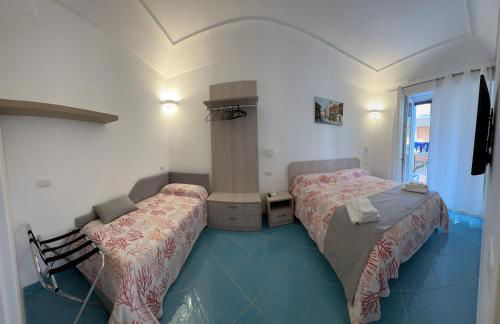De Riso Apartments Luxury Amalfi Coast - Foto 25