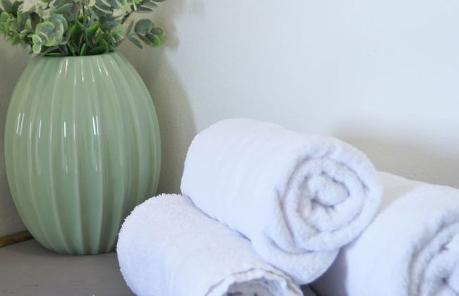 Menhir - Room 5 in Olmedo - Foto 10