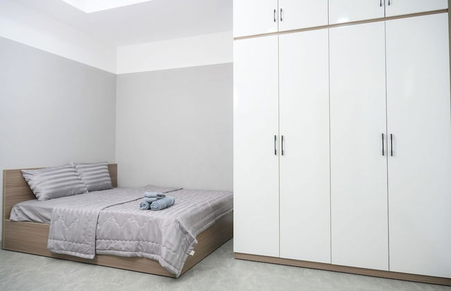 Khai Linh Homestay - Foto 5