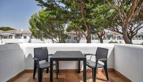 Apartamento El Ancla - Foto 2