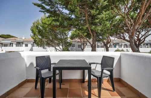 Apartamento El Ancla - Foto 2