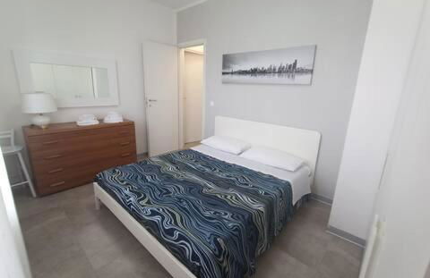 Al Civico 2 - Foto 11