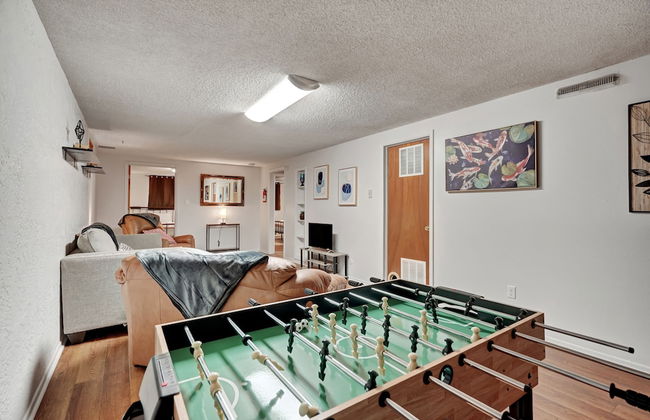 Mid-Loa Lodge - Photo 33